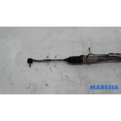 Citroen - Berlingo - Power steering box