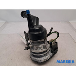 Citroen - Berlingo - Power steering pump