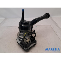 Citroen - Berlingo - Power steering pump