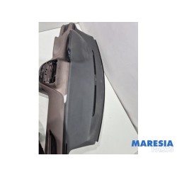Peugeot - 2008 - Airbag set + dashboard