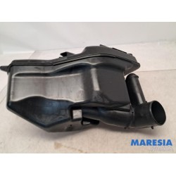 Citroen - Berlingo - Resonance housing