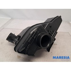 Citroen - Berlingo - Resonance housing