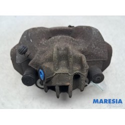Citroen - Berlingo - Front brake calliper, left
