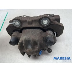 Citroen - Berlingo - Front brake calliper, left