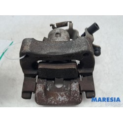 Citroen - Berlingo - Rear brake calliper, left