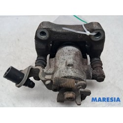 Citroen - Berlingo - Rear brake calliper, left