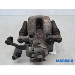 Citroen - Berlingo - Rear brake calliper, right