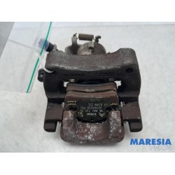 Citroen - Berlingo - Rear brake calliper, right