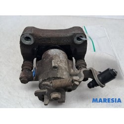 Citroen - Berlingo - Rear brake calliper, right