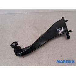 Citroen - Berlingo - Sliding door roller, left