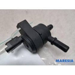Citroen - Berlingo - Vacuum valve