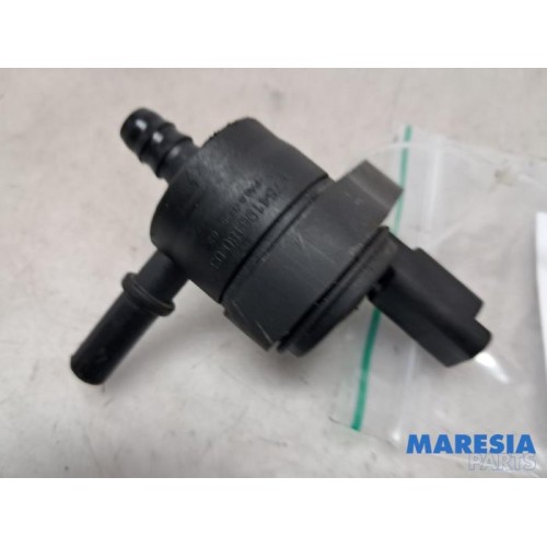 Citroen - Berlingo - Vacuum valve