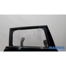 Peugeot - 2008 - Rear door 4-door, right