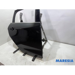 Peugeot - 2008 - Rear door 4-door, right