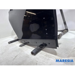 Peugeot - 2008 - Rear door 4-door, right
