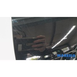 Peugeot - 2008 - Rear door 4-door, right