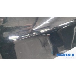 Peugeot - 2008 - Rear door 4-door, right