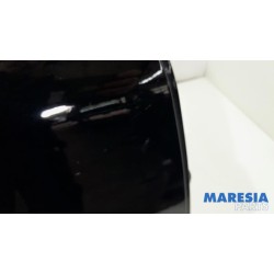 Peugeot - 2008 - Rear door 4-door, right