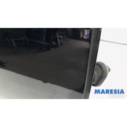 Peugeot - 2008 - Rear door 4-door, right