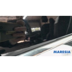 Peugeot - 2008 - Rear door 4-door, right