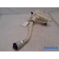 Citroen - Berlingo - Front windscreen washer reservoir
