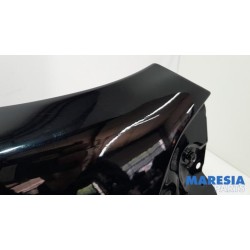 Peugeot - 2008 - Front wing, left