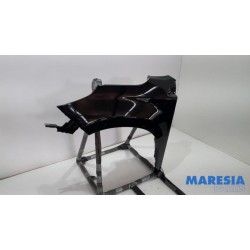 Peugeot - 2008 - Front wing, left