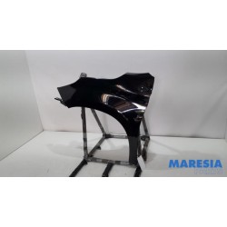 Peugeot - 2008 - Front wing, left