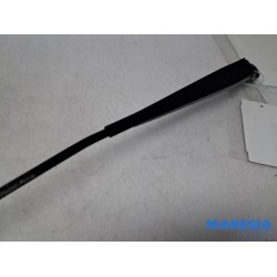 Citroen - Berlingo - Front wiper arm