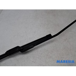 Citroen - Berlingo - Front wiper arm