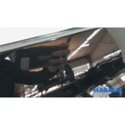 Peugeot - 2008 - Aile avant droite