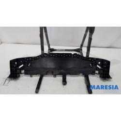 Peugeot - 207 - Front bumper frame