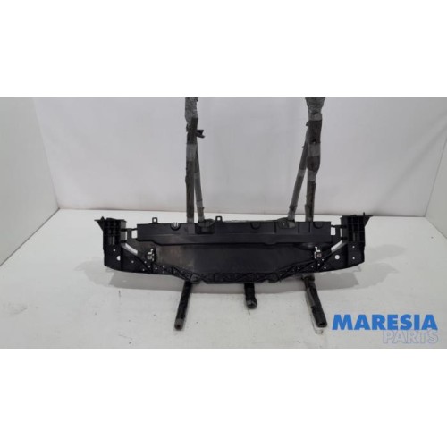 Peugeot - 207 - Front bumper frame
