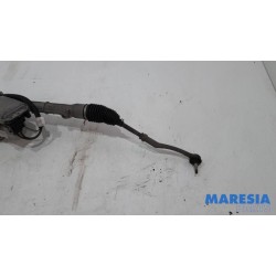 Peugeot - 207 - Lenkgetriebe Servo
