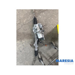 Peugeot - 207 - Lenkgetriebe Servo