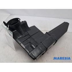 Peugeot - 207 - Resonance housing