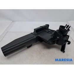 Peugeot - 207 - Resonance housing