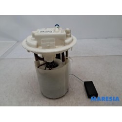 Peugeot - 207 - Pompe carburant électrique