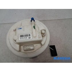 Peugeot - 207 - Pompe carburant électrique