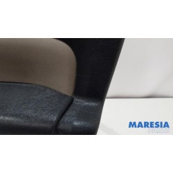Renault - Kangoo - Portierbekleding 2Deurs rechts