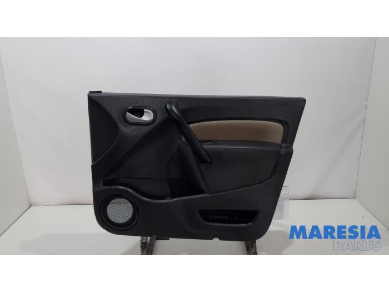 Renault - Kangoo - Portierbekleding 2Deurs rechts