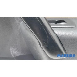 Renault - Kangoo - Portierbekleding 2Deurs rechts