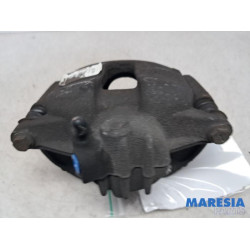 Peugeot - 207 - Front brake calliper, left