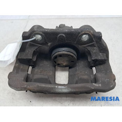 Peugeot - 207 - Front brake calliper, left