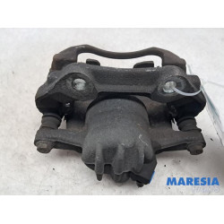 Peugeot - 207 - Front brake calliper, left