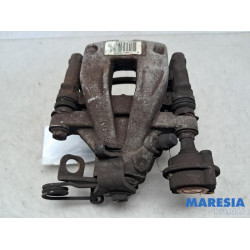 Peugeot - 207 - Rear brake calliper, left