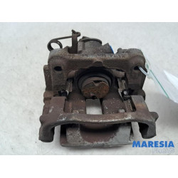 Peugeot - 207 - Rear brake calliper, left