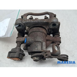 Peugeot - 207 - Rear brake calliper, left