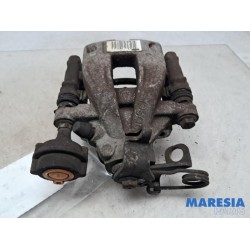 Peugeot - 207 - Rear brake calliper, right