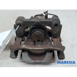 Peugeot - 207 - Rear brake calliper, right